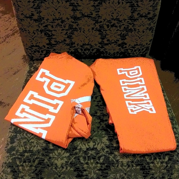 2 piece Jogger - Picture 1 of 1